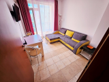 Apartment with 2 rooms | Sunny Day 3, Sunny Beach