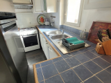 Charming Atypical Village House With 95 M2 Of Living Space, 3 Bedrooms And A 28 M2 Terrace