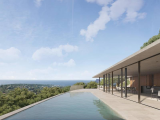 Villa For Sale in Benissa costa, Alicante, Spain