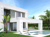 Villa For Sale in Jávea, Alicante, Spain