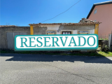 House For Sale in Tomar, Santarém, Portugal