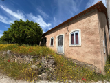 House For Sale in Ferreira do Zêzere, Santarém, Portugal