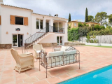 Villa For Sale in Javea / Xàbia, Alicante, Spain