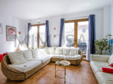 villa For Sale in Portimão Faro Portugal