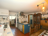 4 Bedrooms - House - Malaga - For Sale - R5023114