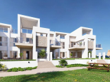 Bungalow For Sale in Ciudad quesada, Alicante, Spain