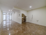 apartment For Sale in Santa Cruz de Tenerife, Santa Cruz Tenerife, Spain