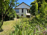 House For Sale in Ruffec, Charente, France
