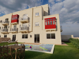 House of Character For Sale in Rabat (Victoria) Gozo Malta