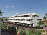2 Bedrooms - Apartment - Malaga - For Sale - TPA063104