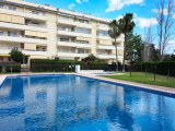 Apartamento For Sale in Benalmádena Málaga spain