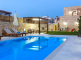 3 Bedrooms - House - Crete - For Sale - 18373-QPS2-459