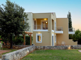 2 Bedrooms - House - Crete - For Sale - 18373-EUAH141