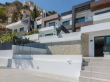 Apartment For Sale in Benidorm, Alicante, Spain