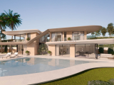 Villa For Sale in Jávea, Alicante, Spain