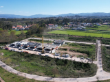 villa For Sale in Braga, Braga, Portugal