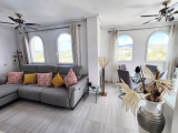 apartment For Sale in Hacienda Riquelme Golf Resort, Murcia, Spain