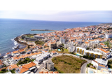 Land for sale - Ericeira, A Casa das Casas