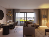 Apartment For Sale in Santo António Dos Cavaleiros e Frielas, Lisboa, Portugal