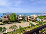 Unique 2-Bedroom Apartment with Sea View | Dolce Vita, Sveti Vlas