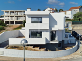 House 3 Bedrooms - Ericeira 1.5km , A Casa das Casas