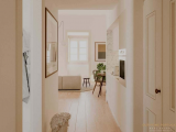 Apartment For Sale in Santa Maria Maior, Lisboa, Portugal