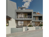 For sale House 3 Bedrooms - Ericeira 3 km, A Casa das Casas