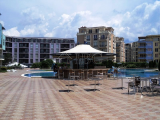 Renovated 2-Bedroom Apartment | Sun City 1, Sunny Beach