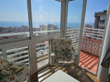 Flat For Sale in Torremolinos, MALAGA, Spain