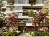 Apartment For Sale in Alvalade, Lisboa, Portugal