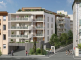 1 Bedroom - Apartment - Alpes-Maritimes - For Sale - 85509884