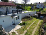 Villa For Sale in Labin, Istria, Croatia