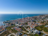 Land for sale - Ericeira, A Casa das Casas