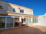 Town House For Sale in Humilladero, Malaga, Spain