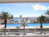 Apartment For Sale in Torrevieja, Alicante, Spain