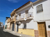 Town House For Sale in Casariche, Sevilla, Spain