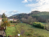  For Sale in Pais vasco, Artzentales, VIZCAYA