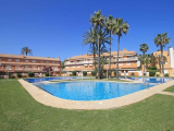 Townhouse For Sale in Javea / Xàbia, Alicante, Spain