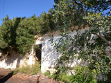 - Land - Faro - For Sale - 1009-2363