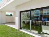 Bungalow For Sale in Torrevieja, Alicante, Spain