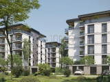 Two-Room Apartment for Sale in Emilia Romana ESTE – Sunny Beach