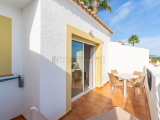 Bungalows For Sale in Calpe / Calp, Alicante, Spain