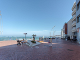  For Sale in Las Canteras, Las Palmas de Gran Canaria, LAS PALMAS