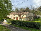 House For Sale in , Deux Sevres, France