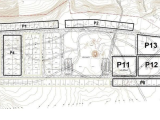 Plots For Sale in Corralejo, Las Palmas, Spain
