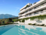 3 Bedrooms - Apartment - Malaga - For Sale - TPA105602