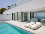 Penthouse For Sale in Altea, Alicante, Spain
