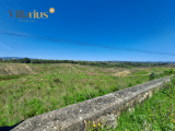 land For Sale in Torres Novas Santarém Portugal