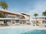 Villa For Sale in Jávea, Alicante, Spain