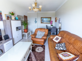 appartment For Sale in Portimão Faro Portugal